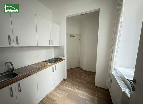 Wien Wohnungen, Wien Wohnung kaufen