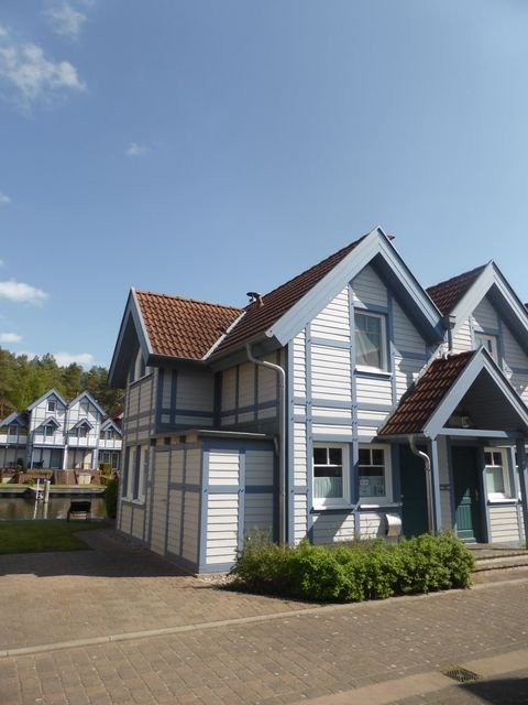 Rheinsberg Häuser, Rheinsberg Haus kaufen