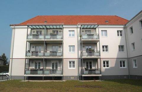 Dessau-Roßlau Wohnungen, Dessau-Roßlau Wohnung mieten