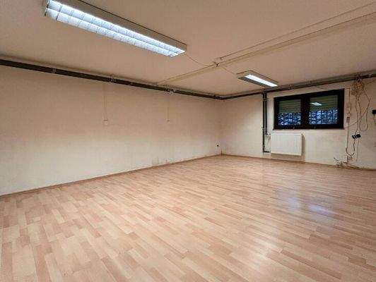 Ihr Homeoffice mit Charakter