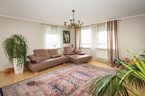 Schweinfurt Wohnungen, Schweinfurt Wohnung mieten