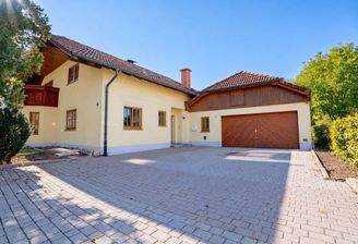 Global Invest Immobilien
