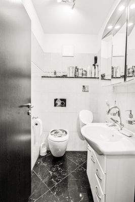 STE05267 Adrián Rivero Sanz