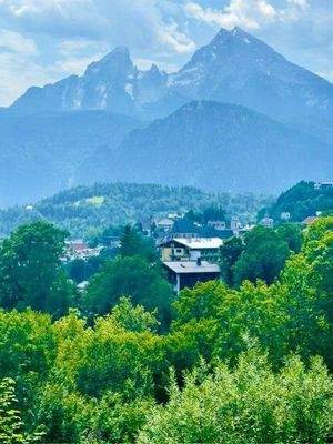 Grundstück Berchtesgaden (3)