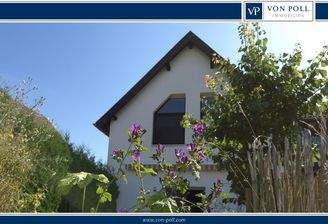 Tradition trifft Modern!