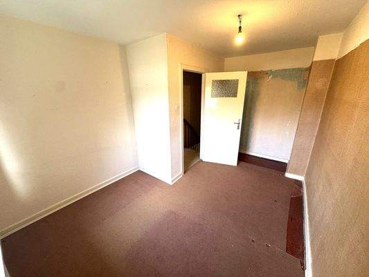 OG Kinderzimmer Ansicht 2