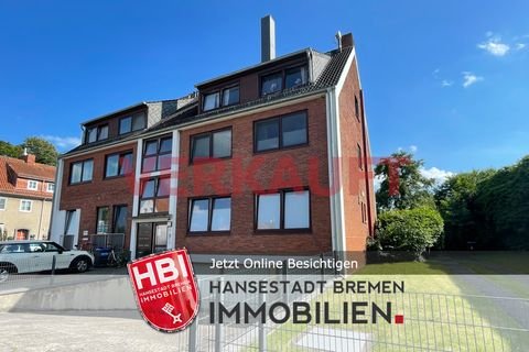 Bremen Häuser, Bremen Haus kaufen