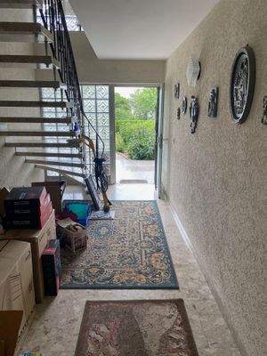 Eingang Souterrain.jpeg