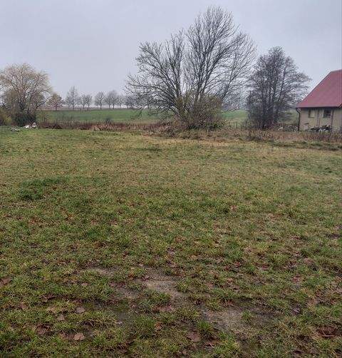 Radepohl Grundstücke, Radepohl Grundstück kaufen