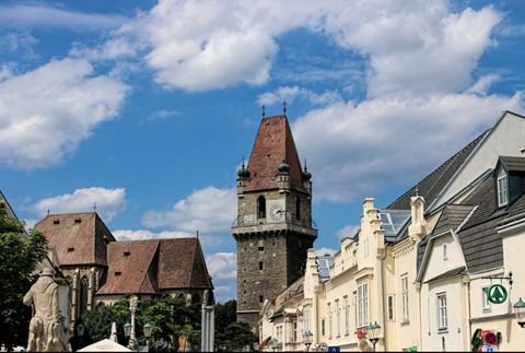 Perchtoldsdorf Wohnungen, Perchtoldsdorf Wohnung kaufen