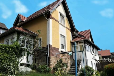 Wetter (Ruhr) Häuser, Wetter (Ruhr) Haus kaufen