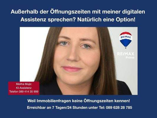 www.remax-prime.de