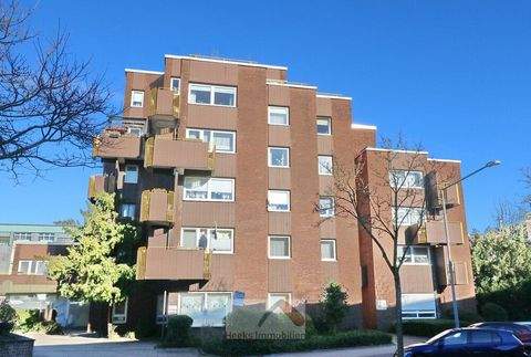 Herten Wohnungen, Herten Wohnung kaufen