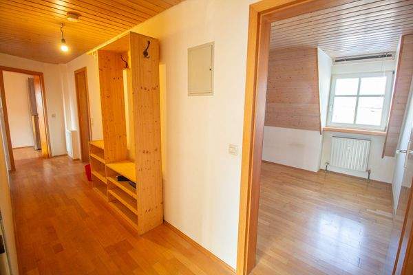 2-5-Zimmer-Wohnung-Ruflingen-Mengen-15