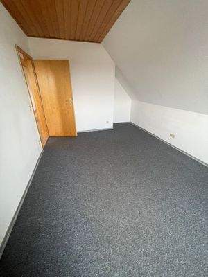 6 - Schlafzimmer 2.jpg