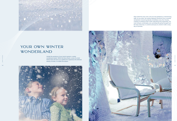 Für die Gemeinschaft-Bild-07.png