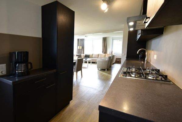 Ferienhaus Cochem kaufen015