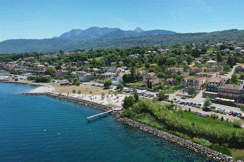 NEUVECELLE Wohnungen, NEUVECELLE Wohnung kaufen