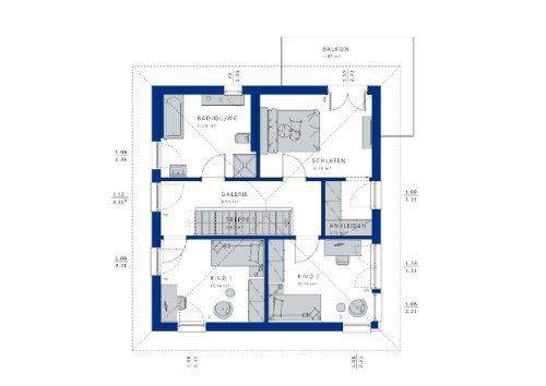 EVO 136 V4 KAT OG 15346 web