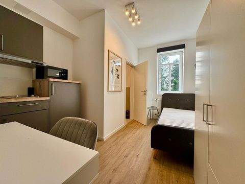 Karlsruhe Wohnungen, Karlsruhe Wohnung mieten