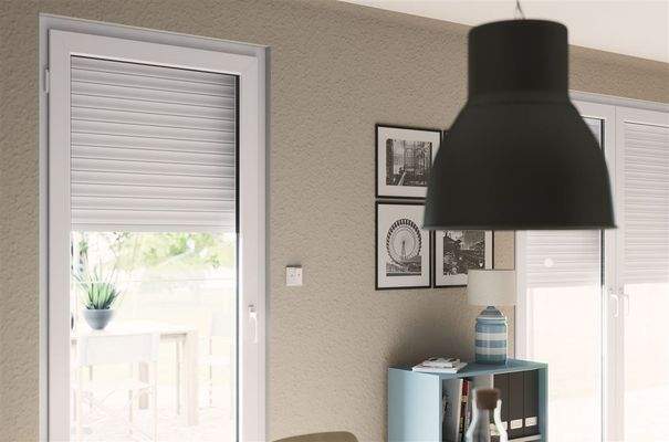 Editionhaus-Clever-138_Rolllaeden