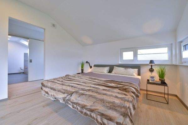 Hier könnten Sie zuhause sein