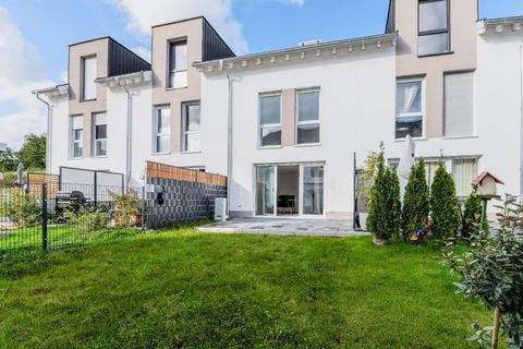 Bad Endbach Häuser, Bad Endbach Haus kaufen