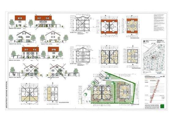 20260209110937-page-001