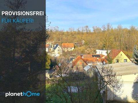 Mücheln Häuser, Mücheln Haus kaufen