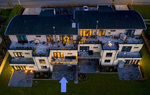 Eutin Wohnungen, Eutin Wohnung mieten