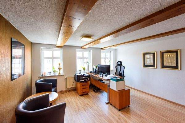 RI_nRicoKreimFotografie_01381