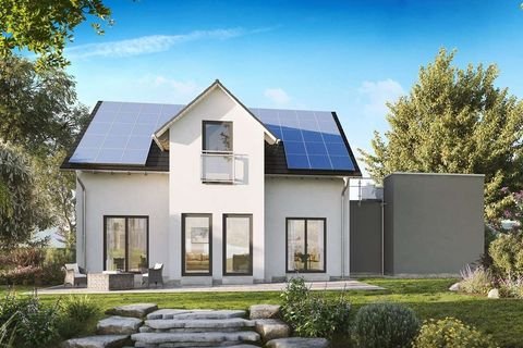 Leiblfing Häuser, Leiblfing Haus kaufen