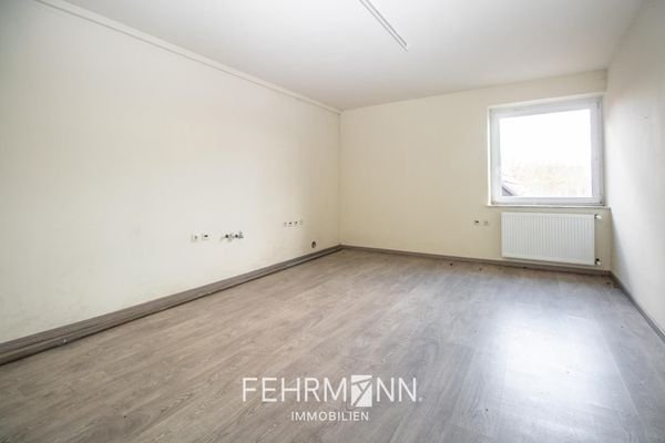 Impressionen Zimmer