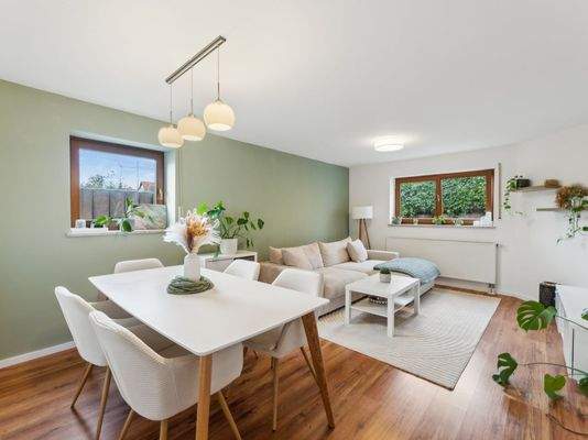 UG Wohnen und Essen _1