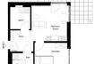 Beispiel Grundriss