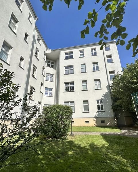 Frankfurt (Oder) Wohnungen, Frankfurt (Oder) Wohnung mieten