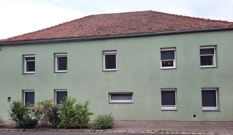 Gedersdorf Häuser, Gedersdorf Haus kaufen