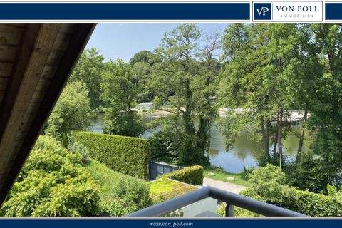 Ebersberg Häuser, Ebersberg Haus kaufen