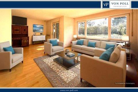 Heimsheim Häuser, Heimsheim Haus kaufen