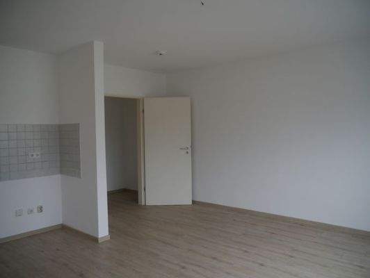 Küchenzeile ( kann übernommen werden! )