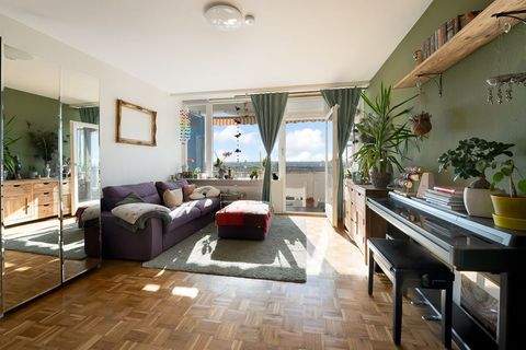 Köln Wohnungen, Köln Wohnung kaufen