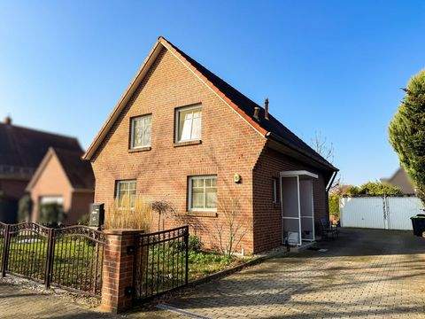 Röderaue Häuser, Röderaue Haus kaufen