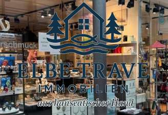 Etabliertes Silberschmuck-Fachgeschäft in Toplage von Timmendorfer Strand