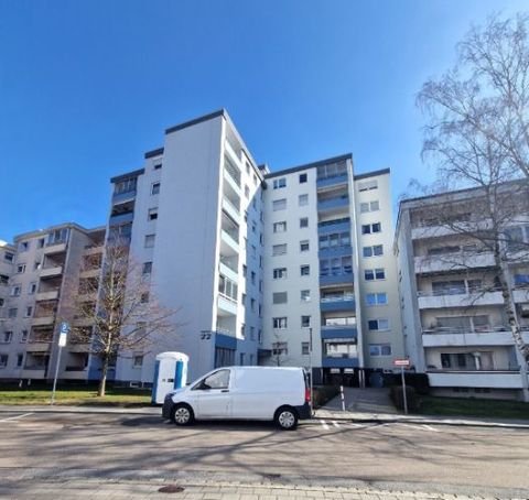 Neumarkt in der Oberpfalz Wohnungen, Neumarkt in der Oberpfalz Wohnung kaufen