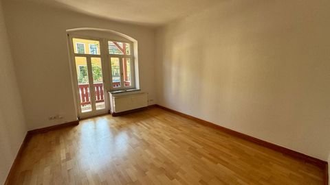 Dresden Wohnungen, Dresden Wohnung mieten