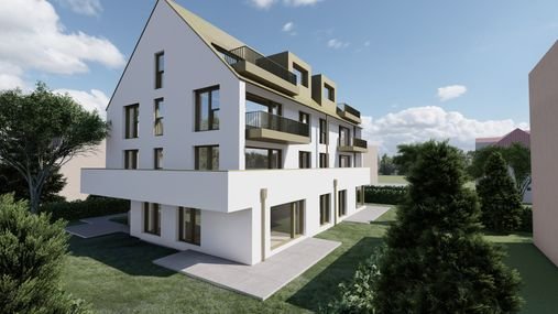 Render_02.jpg