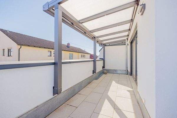 OPT-Ingolstadt-WHG-Südbalkon