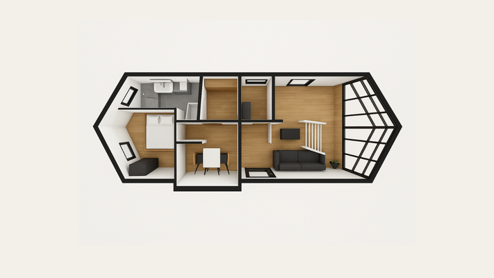 Youtube Thumbnail Immowenk-Yana (Präsentation (43)) (Präsentation (43)) (YouTube-Miniatur)-2