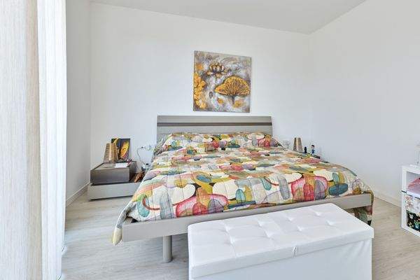 Malcesine - Via Navene Vecchia 238 - ID1_6140 (WEB