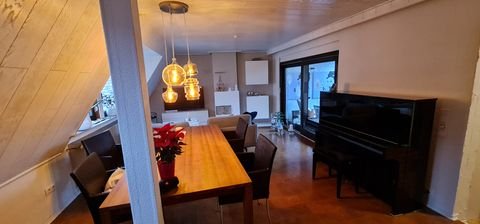 Würzburg Wohnungen, Würzburg Wohnung mieten